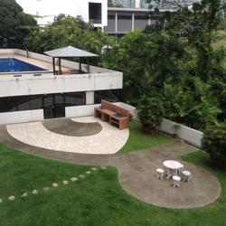 Townhouse Apartments (D9), Apartment #68299942